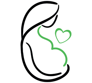 Ведение беременности